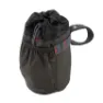 Acepac Mk Ii Lenkertasche, Grey, One Size