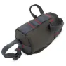 Acepac Mk Ii Lenkertasche, Grey, One Size