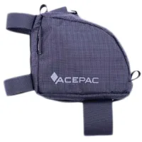 Acepac Mk Ii Rahmentasche 0.7l Acepac Mk Ii Rahmentasche 0.7l