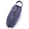 Acepac Mk Ii Rahmentasche 0.7l, Black, One Size