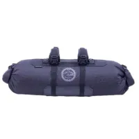 Acepac Mk Ii Roll Lenkertasche 8-16l Acepac Mk Ii Roll Lenkertasche 8-16l