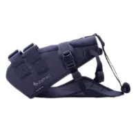 Acepac Mk Ii Saddle Bag Harness Taschengurt Acepac Mk Ii Saddle Bag Harness Taschengurt