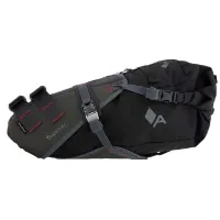 Acepac Mk Ii Saddle Bag Harness Taschengurt Acepac Mk Ii Saddle Bag Harness Taschengurt