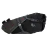 Acepac Mk Ii Saddle Bag Harness Taschengurt