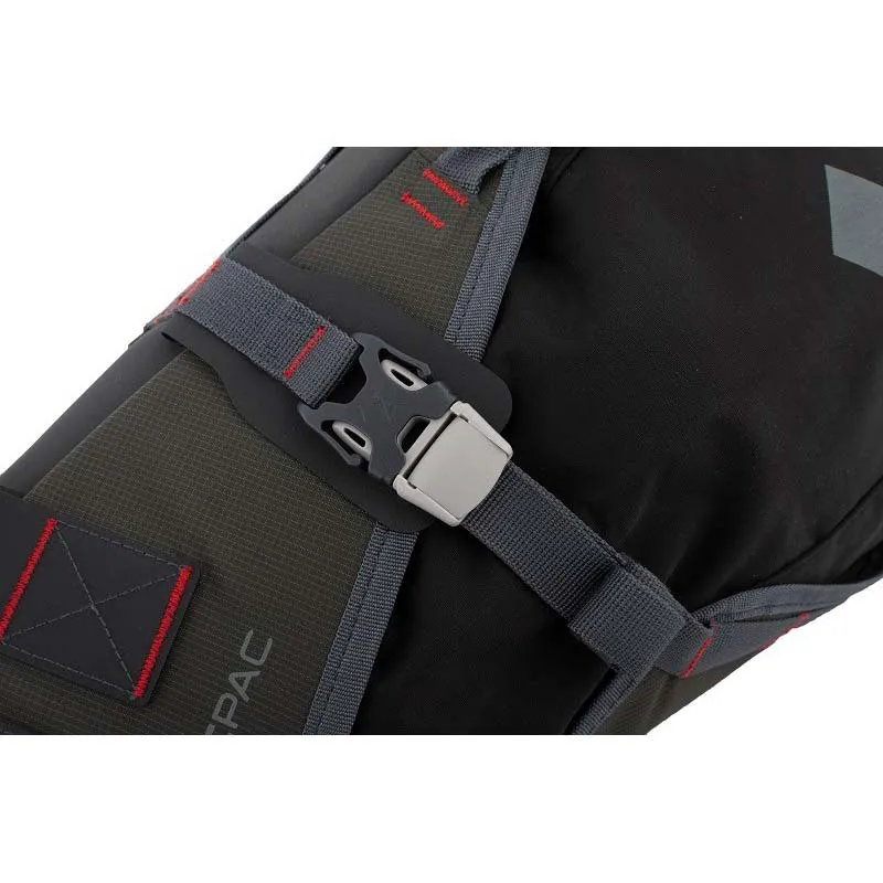 Acepac Mk Ii Saddle Bag Harness Taschengurt Acepac Mk Ii Saddle Bag Harness Taschengurt