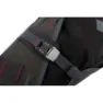 Acepac Mk Ii Saddle Bag Harness Taschengurt