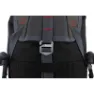 Acepac Mk Ii Saddle Bag Harness Taschengurt