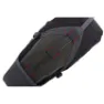 Acepac Mk Ii Saddle Bag Harness Taschengurt