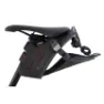 Acepac Mk Ii Saddle Bag Harness Taschengurt