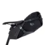 Acepac Mk Ii Saddle Bag Harness Taschengurt