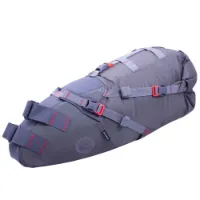 Acepac Mk Ii Satteltasche 16l Acepac Mk Ii Satteltasche 16l