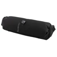 Acepac Mk Ii Trockentasche 16l Acepac Mk Ii Trockentasche 16l