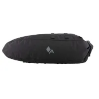 Acepac Mk Ii Trockentasche 16l Acepac Mk Ii Trockentasche 16l