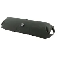 Acepac Mk Ii Trockentasche 16l Acepac Mk Ii Trockentasche 16l