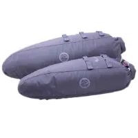 Acepac Mk Ii Trockentasche 16l Acepac Mk Ii Trockentasche 16l