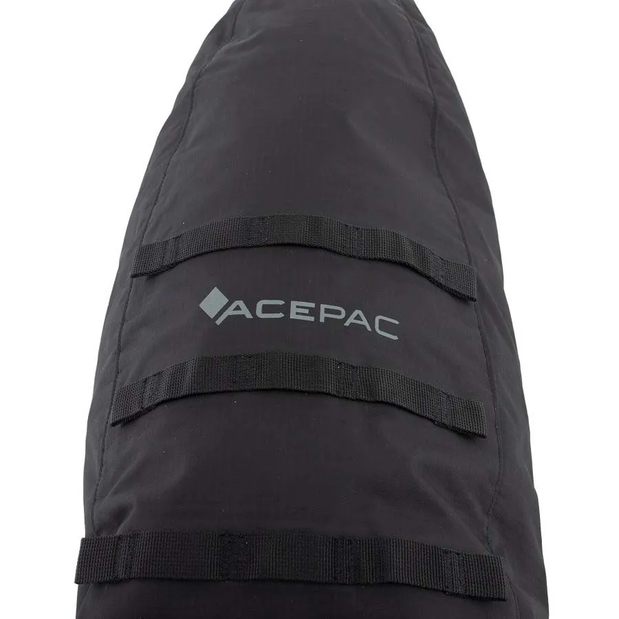 Acepac Mk Ii Trockentasche 16l