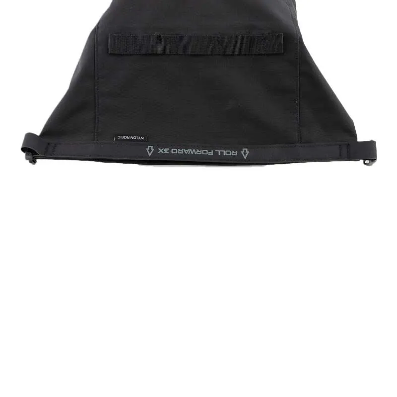 Acepac Mk Ii Trockentasche 16l