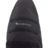 Acepac Mk Ii Trockentasche 16l