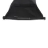 Acepac Mk Ii Trockentasche 16l