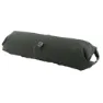 Acepac Mk Ii Trockentasche 16l