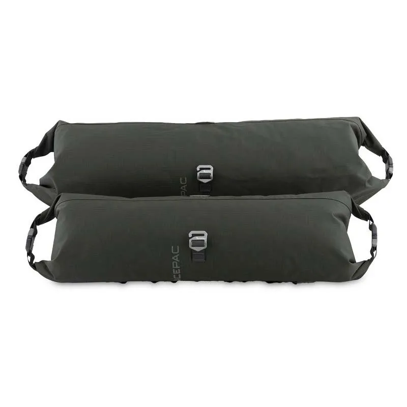 Acepac Mk Ii Trockentasche 16l Acepac Mk Ii Trockentasche 16l