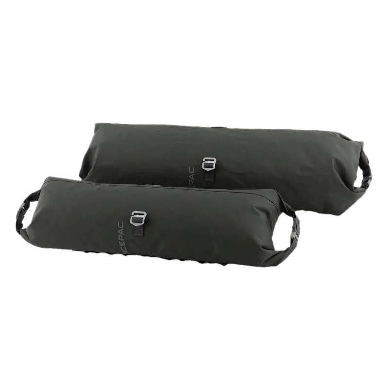 Acepac Mk Ii Trockentasche 16l Acepac Mk Ii Trockentasche 16l