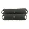 Acepac Mk Ii Trockentasche 16l