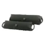 Acepac Mk Ii Trockentasche 16l
