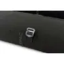 Acepac Mk Ii Trockentasche 16l