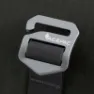 Acepac Mk Ii Trockentasche 16l
