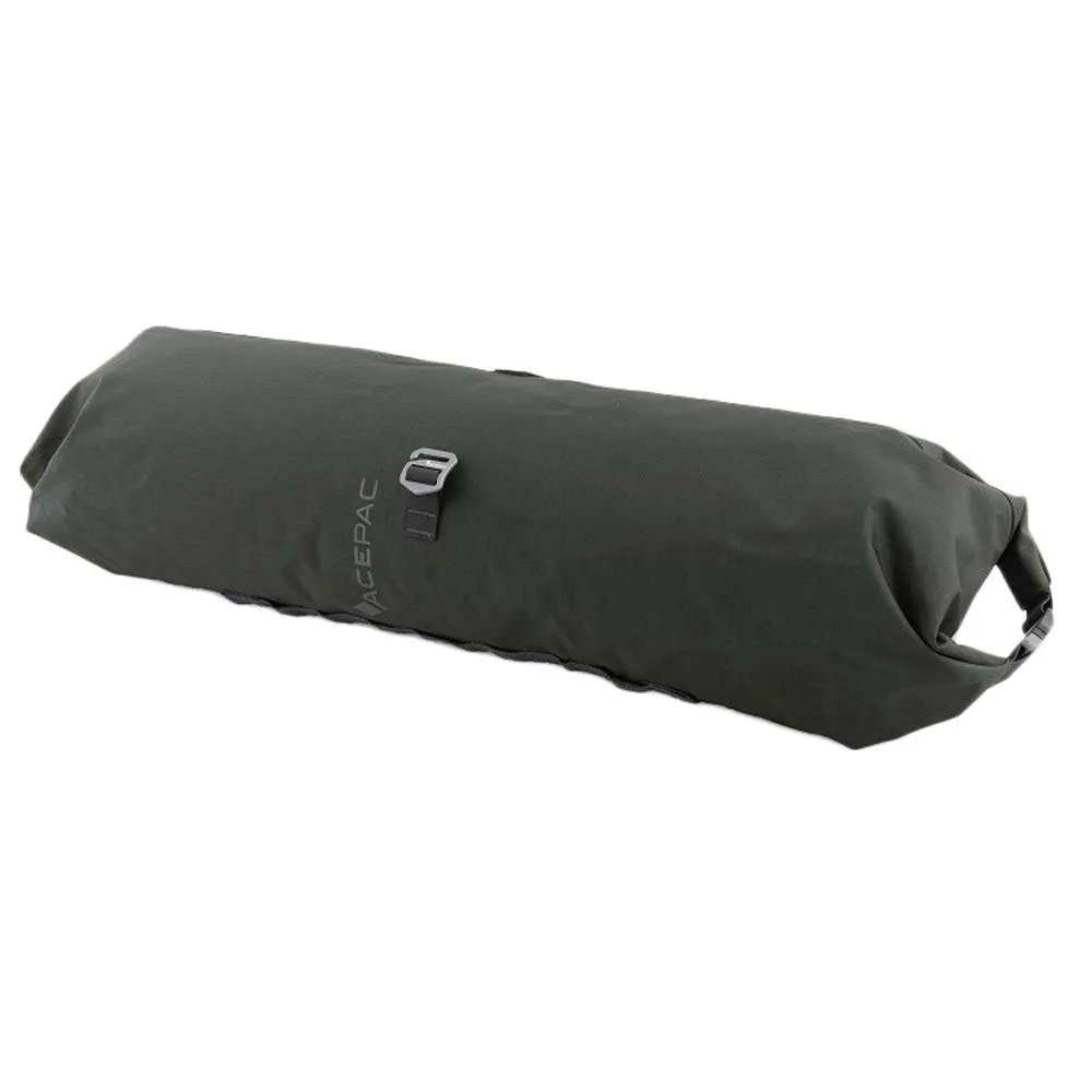Acepac Mk Ii Trockentasche 16l Acepac Mk Ii Trockentasche 16l