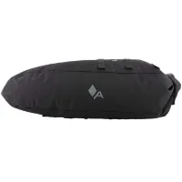 Acepac Mk Ii Trockentasche 8l Acepac Mk Ii Trockentasche 8l