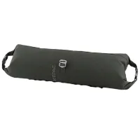 Acepac Mk Ii Trockentasche 8l Acepac Mk Ii Trockentasche 8l