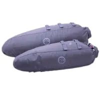 Acepac Mk Ii Trockentasche 8l Acepac Mk Ii Trockentasche 8l