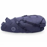 Acepac Mk Ii Trockentasche 8l Acepac Mk Ii Trockentasche 8l