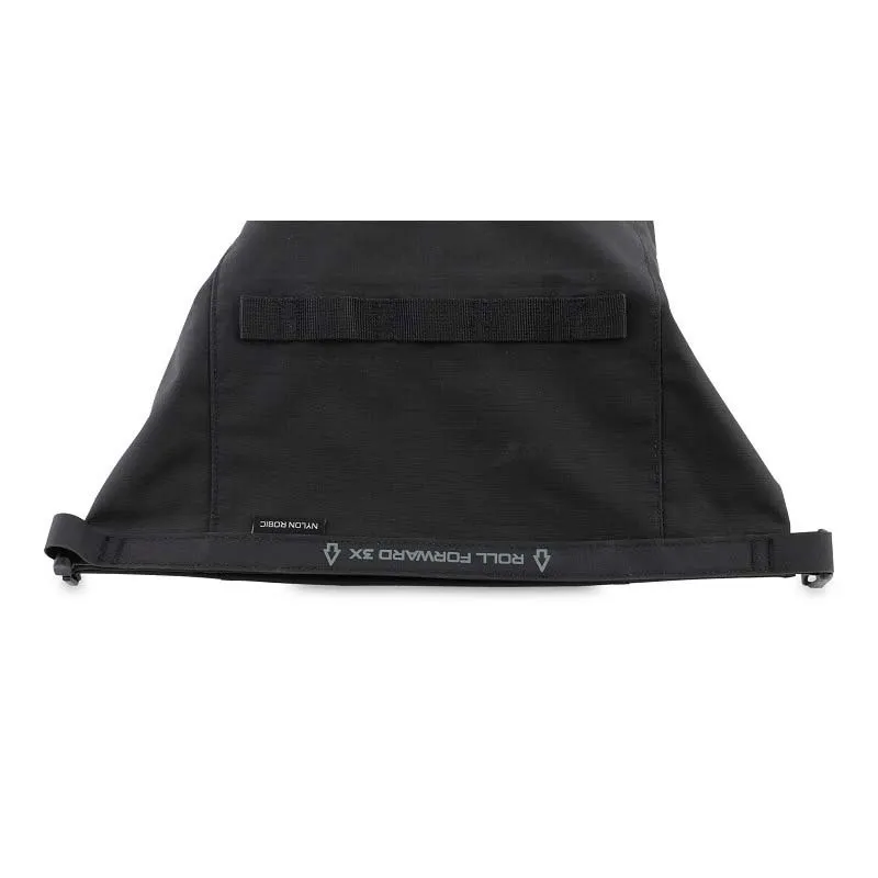 Acepac Mk Ii Trockentasche 8l