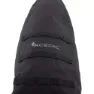 Acepac Mk Ii Trockentasche 8l