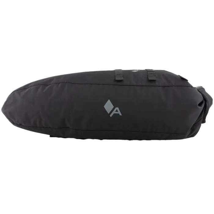 Acepac Mk Ii Trockentasche 8l