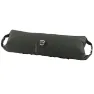 Acepac Mk Ii Trockentasche 8l