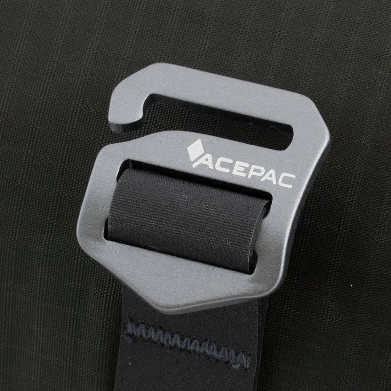 Acepac Mk Ii Trockentasche 8l Acepac Mk Ii Trockentasche 8l