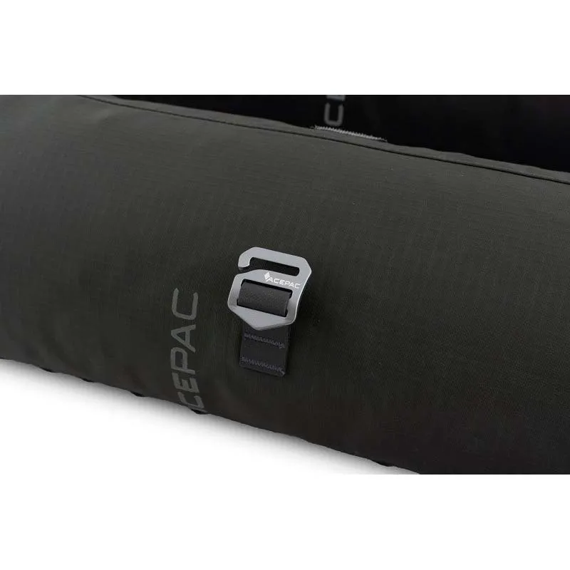 Acepac Mk Ii Trockentasche 8l Acepac Mk Ii Trockentasche 8l