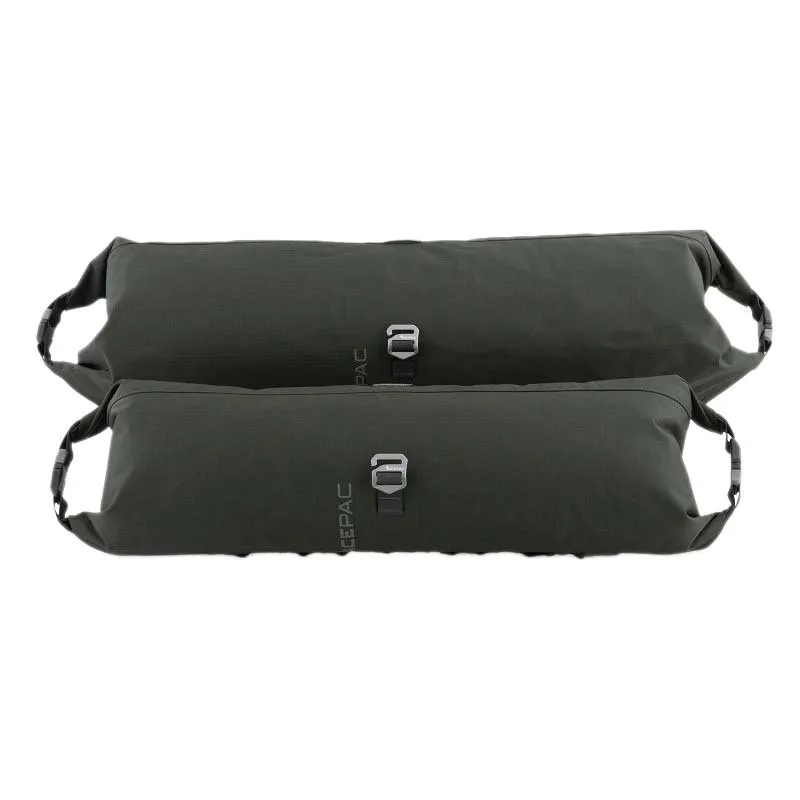 Acepac Mk Ii Trockentasche 8l Acepac Mk Ii Trockentasche 8l