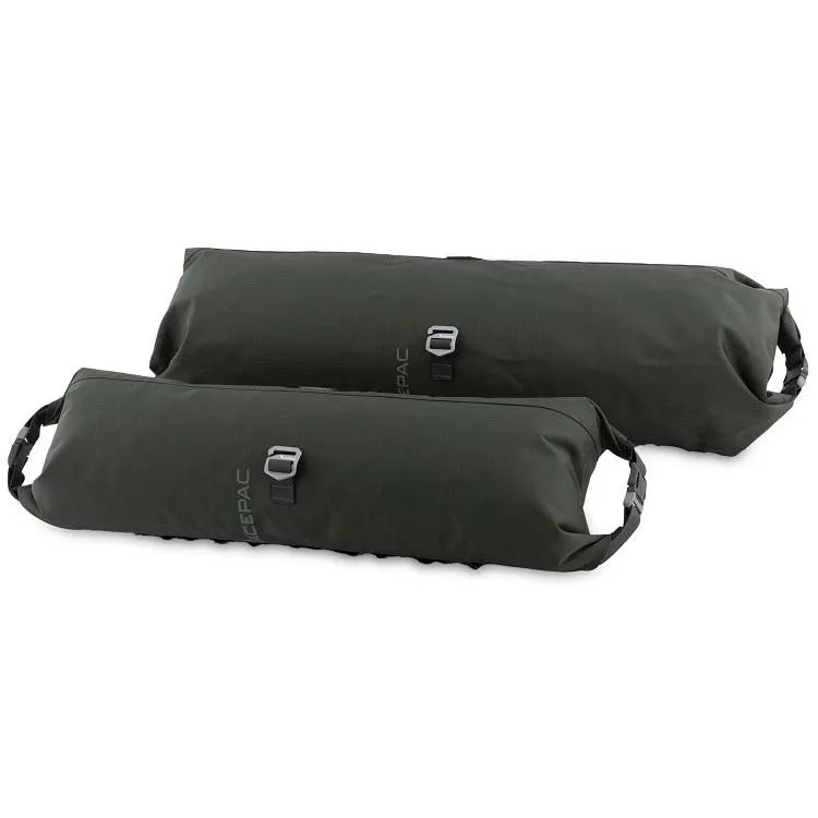 Acepac Mk Ii Trockentasche 8l Acepac Mk Ii Trockentasche 8l