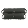 Acepac Mk Ii Trockentasche 8l