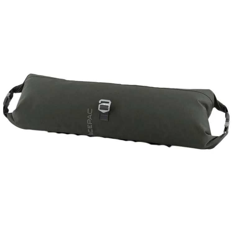 Acepac Mk Ii Trockentasche 8l Acepac Mk Ii Trockentasche 8l