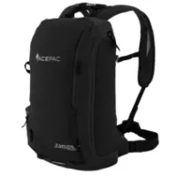 Acepac Mk Ii Zam 15 Rucksack 15l Acepac Mk Ii Zam 15 Rucksack 15l