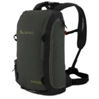 Acepac Mk Ii Zam 15 Rucksack 15l Acepac Mk Ii Zam 15 Rucksack 15l