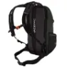 Acepac Mk Ii Zam 15 Rucksack 15l