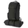 Acepac Mk Ii Zam 15 Rucksack 15l, Grey, One Size