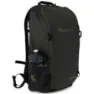 Acepac Mk Ii Zam 15 Rucksack 15l, Grey, One Size
